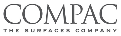 logo Compac
